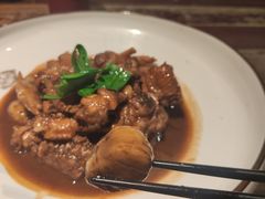 -庆江南江南菜(张家港吾悦店)