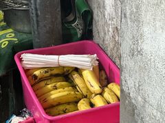 -香蕉奶奶