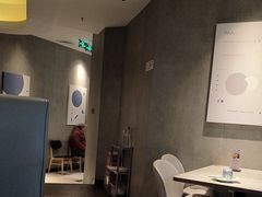 -必胜客(白石桥店)