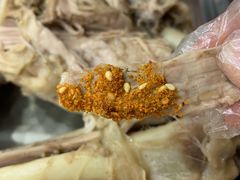 -马有川机场羊羔肉(总店)