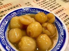 莲子-双喜老铺(人民广场店)