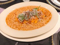 -拣JAN·西厨料理(悦汇城店)