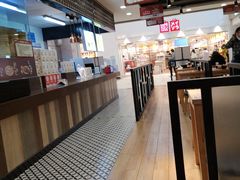 -回味鸭血粉丝汤(新城市广场店)