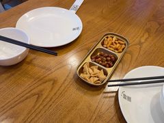 -九老汉·川渝江湖菜(合川路2店)