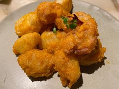 -桂满陇-十里风荷(合生汇店)