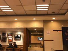 -鑫花溪牛肉米粉(凤凰街创始总店)