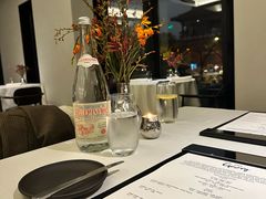 -The Georg(东华门店)