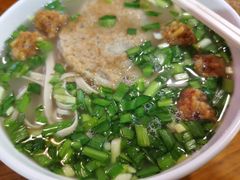 -湯太宗不翻湯
