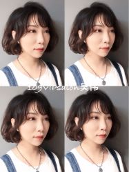 -109美发沙龙