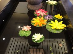 -東城故事·尋找姆媽的味道(玉兰路店)
