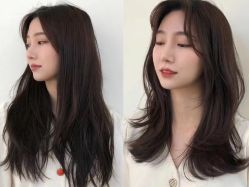 -CUT CUT Hair Salon
