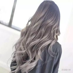 -BHG Hair Salon