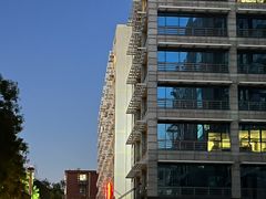 -北京市中关村医院