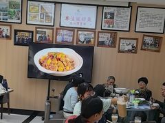 -楚鱼王·河鲜·湖北菜(华农店)