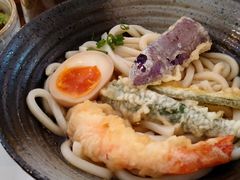 -铃木食堂(丽都店)