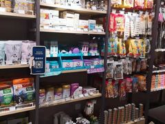 -PETKIT 小佩宠物·低压洗护·美容·寄养(安远店)