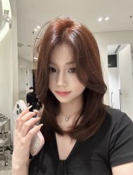 -WM Hair Salon