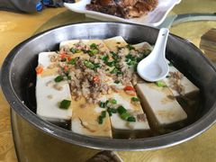-区海鸡场饭店(石壁店)