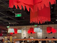 -和府捞面(西溪印象城店)
