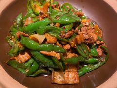 -吃饭皇帝大(合生汇店)