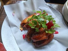 -碧桃小馆·民国宅院(西湖大道店)