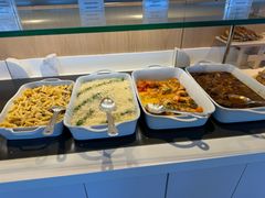 -约翰·菲茨杰拉德·肯尼迪国际机场