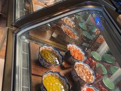 -杭州君悦酒店·青莳