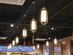 -护国寺小吃店(红莲南路店)