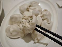 -必点海鲜·海肠捞饭·鲅鱼水饺(滨江道店)