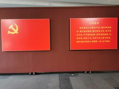 -大芬美术馆