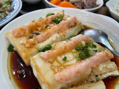 -腰记饭店(龙源路店)