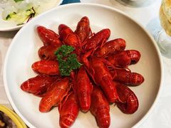 -荣小馆(临海世纪花城店)