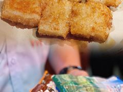 -金茂览秀城