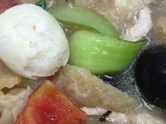 -刘长兴(逸仙桥店)