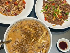 -健眺小海鲜(临海后山店)