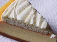 -星巴克(宝山万达店)