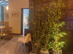-山海蟹庐·海鲜糟粕醋火锅(慈溪店)