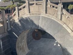 -万寿八仙宫