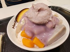 -永旺梦乐城(武汉金桥店)
