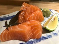 -初居食屋日式料理(万象城购物中心店)