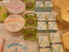 -好利来(东直门银座店)