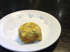 -糖朝(尖沙咀店)