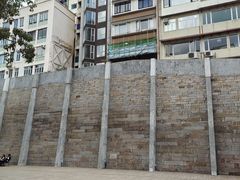 -大馆(前中区警署建築群)