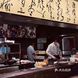 日式铁板融合料理自助｜一人食🉑️