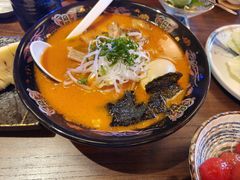 -鸟鹏烧鸟居酒屋(龙岗万科店)