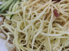 夏日冷面-笼铭坊(北蔡店)