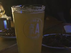 -蜜和麦精酿啤酒吧honey&malt(桐梓林店)