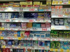 -大国药妆(NEW心斎橋店)