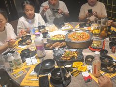-嘎嘎鸭脑壳(蜀汉路店)