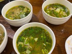 -普集烧鸡(新店)